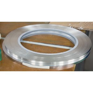 Feni46cr5/Carpenter456 Alloy/Precision Alloy FeNi alloy invar 36