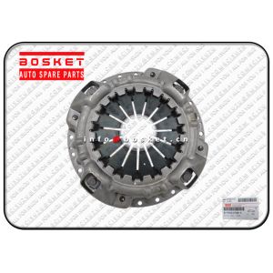 8970317581 8-97031758-1 Pressure Plate Suitable for ISUZU NPR88 4BE1