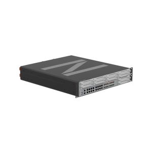 Ruijie RG-WALL 1600-Z8680 Firewall With Advanced Threat Protection