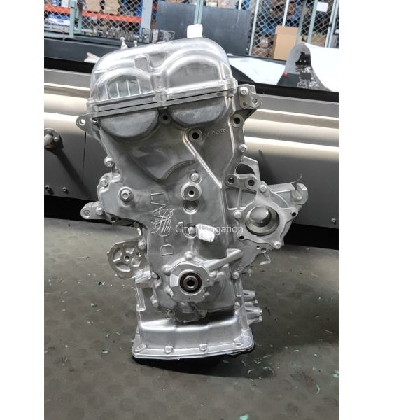 Hyundai Kia CELESTA i30 i10 AVANTE VELOSTER K5 K2 K3 K4 SPORTAGE G4FD 1.6 Engine