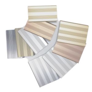 China 6063 6063A Heat Sink Profiles Aluminium Profile Cover Powder Coated on sale