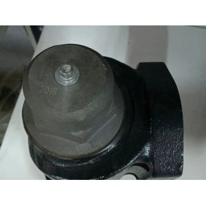 QX104817TD Minimum Pressure Valve