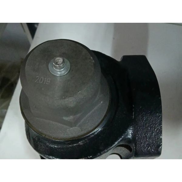 Quality QX104817TD Minimum Pressure Valve wholesale