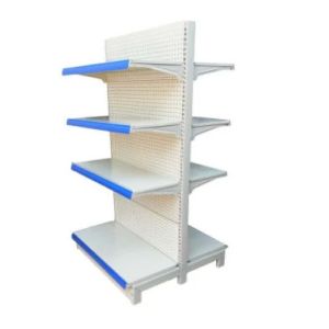 China New customized Innovative Product Best Selling For Grocery Store Gondola