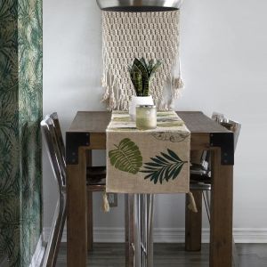 Heavy Duty Corner Brackets Workbench Shop Table Kit Nonstandard