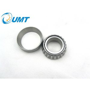 China Cone / Cup 32212 Taper Roller Bearing , Chrome Steel Metric Roller Bearings 32212X on sale