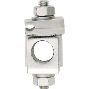 Cheap Assured Quality Orthopedic Surgical Instruments External Fixator Individual Instrument Instruments Titanium Set for sale