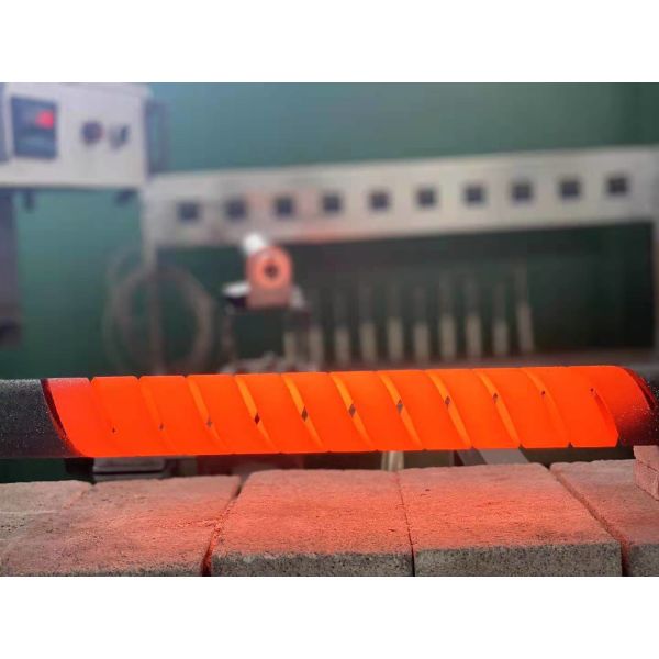 Quality Die Casting Spare Parts With Production Process Die Casting Die Casting System Degassing Fix Type Bolt And Screw wholesale