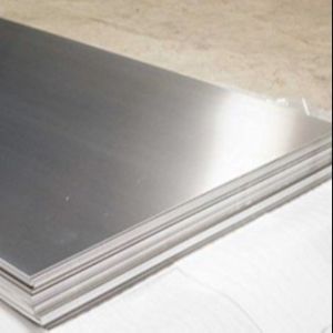 China Q195 Q235 Hot Rolled Galvanized Steel Plates 4x8 DX56D DX51D ST02Z Mill Edge on sale