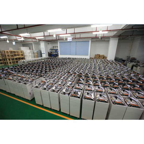 Quality Multi Currencies Banknote Counter Value Note Counting Machines Vacuum Counter wholesale