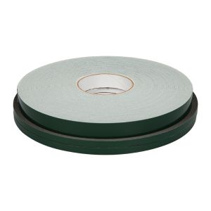 Double Sided PE Foam Tape with Acrylic Adhesive for Automotive Interior and