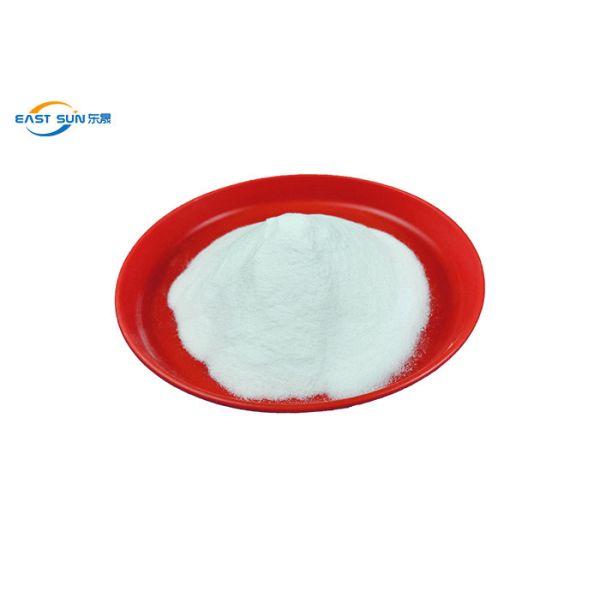 Quality DTF TPU Hot Melt Adhesive Powder Polyurethane For Heat Transfer wholesale