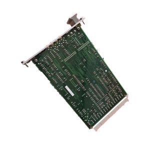 China Epro Mms 6350  Turbine Monitoring System MMS 6350 Emerson Dcs System on sale