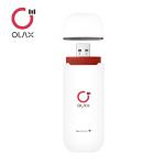 ODM IPv4 IPv6 MINI USB Wifi Router USB 4G High Speed Connection