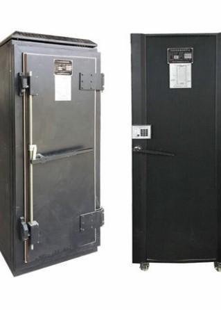 Quality WiFi Testing RF Shielded Mri Room Shielding Protection Against Electromagnetic Interference wholesale