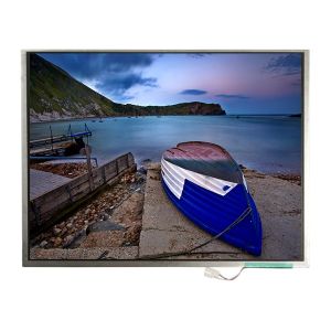 LTM12C328 12.1 inch 1024*768 TFT-LCD Screen Display