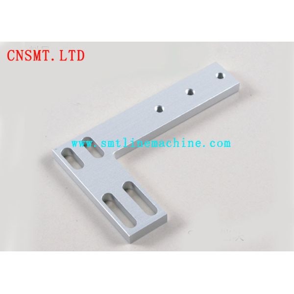 Quality CP6/CP65: MQL6160 CP642/CP642ME: WQL4020 STOP block wholesale