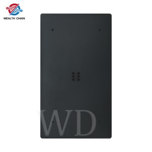 32" ROHS Approval Wall Mounted Digital Signage Easy To Install