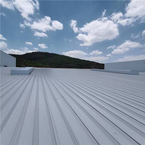 Fast installation synthetic resin tiles white UPVC roofing sheets manufacturers PVC roof tile 2mm PVC plastic sheets for roofing Popular tejas de UPVC