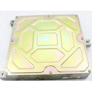 Excavator 6D95 Engine Controller Computer 7834-10-2001 7834-10-2002 7834-10-2003