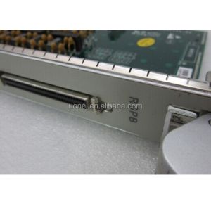 ZTE RSPB for ZTE ZXG10 IBSC 252460200.1 Access Network UMG MHRD4 MVPD HLR UPBA6