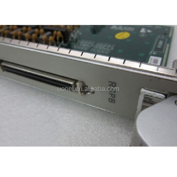 ZTE RSPB for ZTE ZXG10 IBSC 252460200.1 Access Network UMG MHRD4 MVPD HLR UPBA6