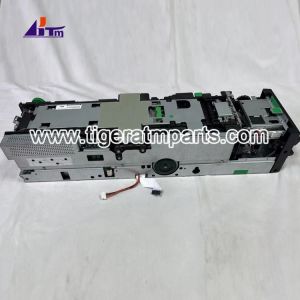 497-0517268 Fujitsu GSR50 Dispenser Top Module ATM Machine Parts