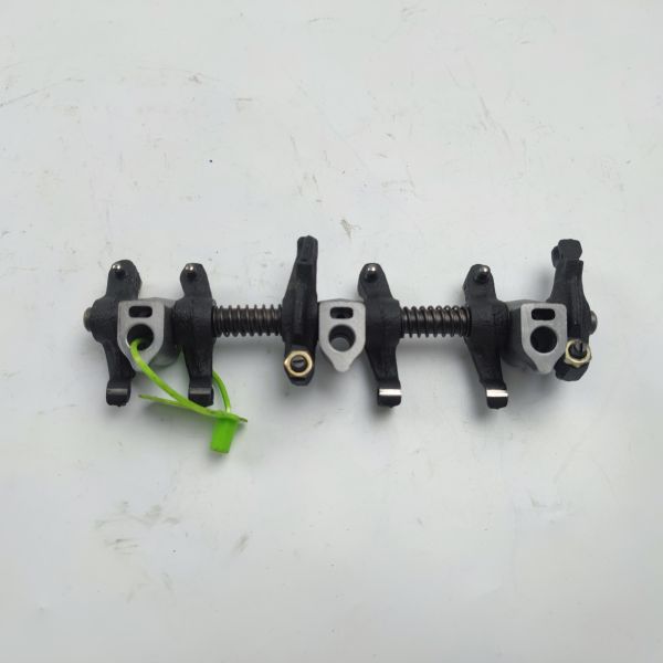 Quality   Rocker arm assembly  Diesel Engines Parts  3TNE68  Excavator Bus Truck  wholesale