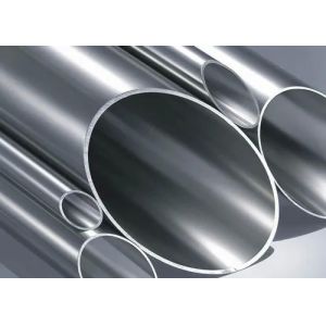 API Casting Pipe Astm A106 ASTM A53 Gr.B A179 120 API Carbon Steel Pipe Seamless