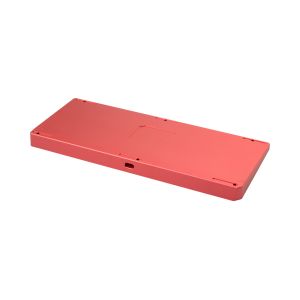 Sandblasting CNC Machining Aluminium Metal Shell For Aviation