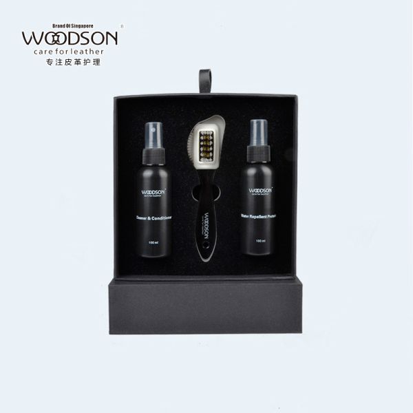 Quality Snow Boot Suede And Nubuck Waterproofer Leather Shoe Protector Spray wholesale