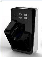 Vein Reader Access Control Reader Vein Scanner SDK software