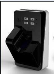 Cheap Vein Reader Access Control Reader Vein Scanner SDK software for sale