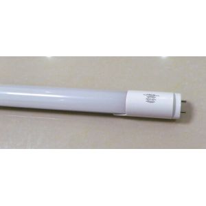 China High Quality Radar Sensor T8 Led Tube Aluminum+ PC Cover 2700-6500k Color Temperature on sale
