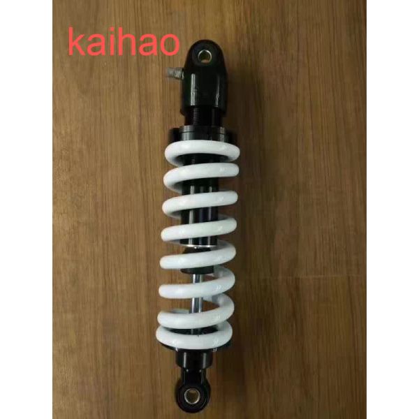 Best price universal motorcycle steering damper