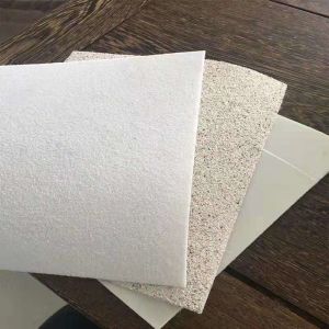 Adhesive Surface Good Stability Hdpe Waterproofing Membrane 2.0mm In Thickness