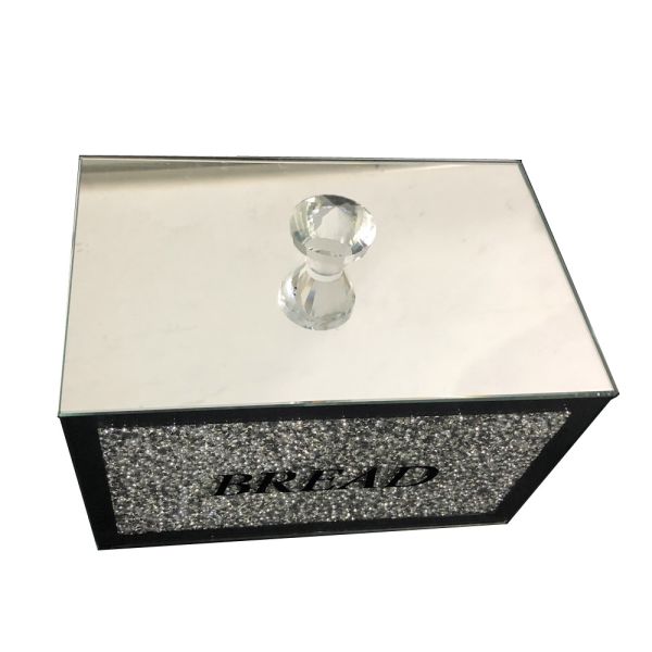 AAA 14mm machine cut clear octagon shape hanging crystal decorations bead for chandelier lights accessories