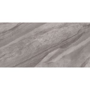 Cheap Premium Marble Look Porcelain Tile / Full Polished Glazed Big Slab Porcelain Tile for sale