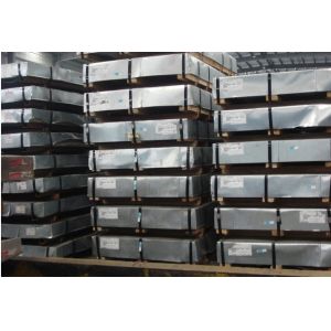 China 508mm Equvalents Full Hard Dry Cold Rolled Steel Sheets and Coils DC01 on sale