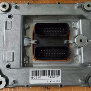 010817 Controller/ ECU With Good Quality Computer Controller Board for Volvo