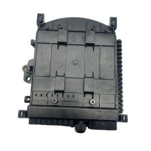 Outdoor Fiber Distribution Box 24/12 Cores SC APC Indoor/Outdoor Wall Mounted