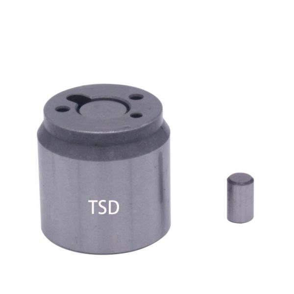 C7 Engine Parts C9 C-9 Diesel Engine Valve For C7 C7166 291216 HEUI System C7 C9