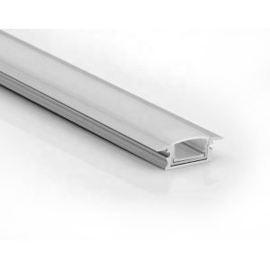 China Recessed led aluminum waterproof IP65 for outdoor and indoor led light from china with good price and high quality on sale