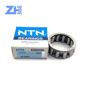 China BRG NEEDLE 4210849 EX200-5 EX210-5 TRAVEL DEVICE FINAL DRIVE NEEDLE ROLLER BEARING PLANETARY 1  FOR HITACHI EXCAVATOR on sale