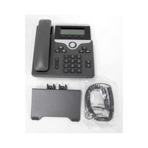 Customized Brand new 8800 series VOIP IP Phone CP-8861-K9