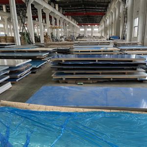A3003,A3004,A3105 H12,H14,H34,H32,H36,H111,H112 Aluminum Alloy Sheets Width