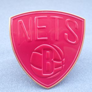 Iron On Clothes patch Embossed TPU Badge heat transfer clothing tags