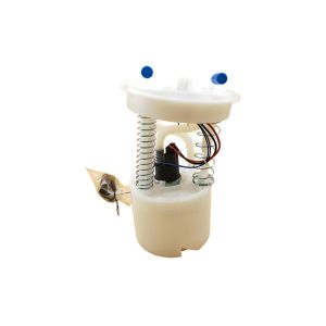 Auto Fuel Pump Module Assembly 2S61-9H307-CD For Ford Fiesta MK5 Fusion 1.25 1.3