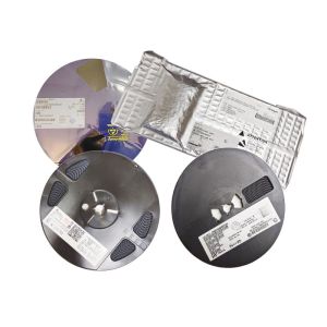 Cheap HA1631D03TEL-E for sale