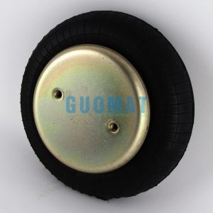 Festo EB-215-80 Compact Air Bellow Cross Dunlop 8''x1 S08101 Air Shock Absorber